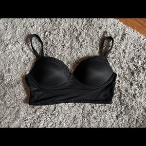 🖤Victoria’s Secret Bralette🥀